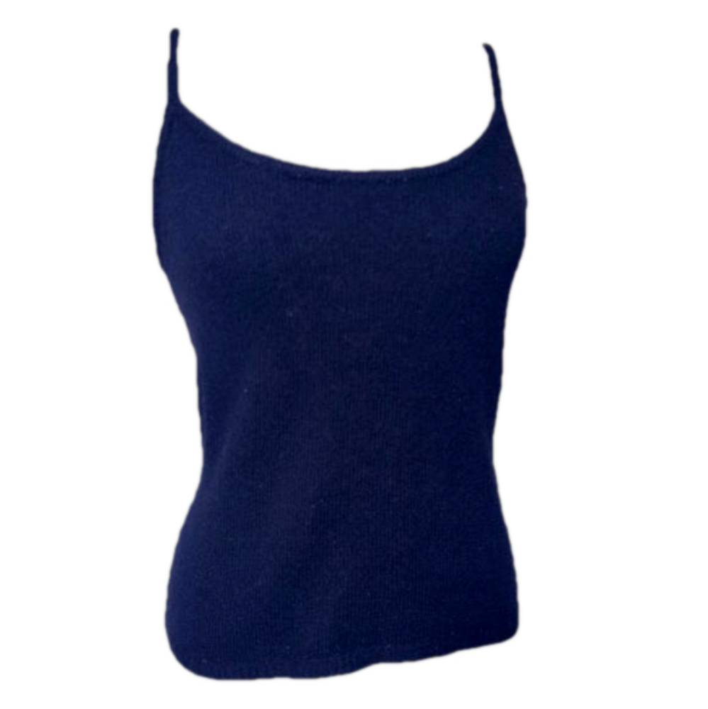 Global Mind Woman’s Knit Top Size M